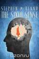 The Sixth Sense, Stephen McKenna 