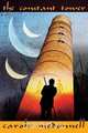 The Constant Tower, Carole McDonnell 