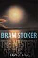 The Mystery of the Sea, Bram Stoker 