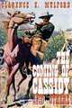 The Coming of Cassidy-And the Others, Clarence E. Mulford 