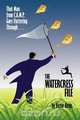 The Watercress File, Victor J. Banis 