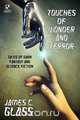Touches of Wonder and Fantasy, James C. Glass 
