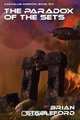 The Paradox of the Sets, Brian Stableford 