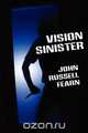 Vision Sinister, John Russell Fearn 