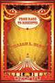 From Rags to Ricketts and Other Essays on Circus History, William L. Slout 