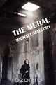 The Mural, Michael Mallory 