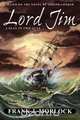 Lord Jim, Frank J. Morlock 