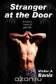 Stranger at the Door, Victor J. Banis 
