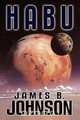 Habu, James B. Johnson 