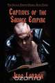 Captives of the Savage Empire, Jean Lorrah 