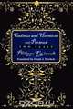 Cadmus and Hermione; &, Perseus, 