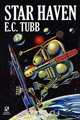 Star Haven, E. C. Tubb 