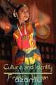 Culture and Identity, 
