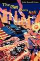 The Man from Hell, John Russell Fearn 