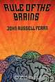 Rule of the Brains, John Russell Fearn 