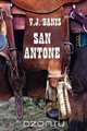San Antone, V. J. Banis 