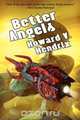 Better Angels, Howard V. Hendrix 