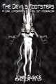 The Devil