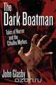 The Dark Boatman, John Glasby 