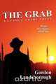 The Grab, Gordon Landsborough 