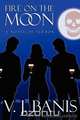 Fire on the Moon, V. J. Banis 