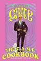 The C.A.M.P. Cookbook, Victor J. Banis 