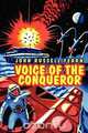 Voice of the Conqueror, John Russell Fearn 