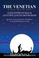 The Venetian, Alexandre Dumas 