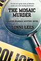 The Mosaic Murder, Lonni Lees 