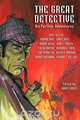 The Great Detective, 