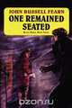 One Remained Seated, John Russell Fearn 