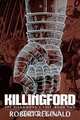 Killingford, Robert Reginald 