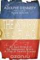 The Story of a Flag, 