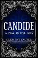 Candide, 