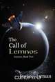The Call of Lemnos, Francis Jarman 