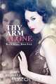 Thy Arm Alone, John Russell Fearn 