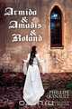 Armida & Amadis & Roland, 