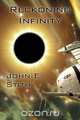 Reckoning Infinity, John E. Stith 