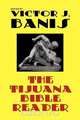 The Tijuana Bible Reader, 