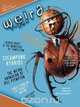 Weird Tales 351, 