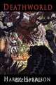 Deathworld, Harry Harrison 