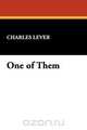 One of Them, Charles Lever 