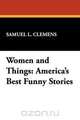 Women and Things, 