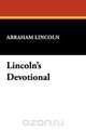 Lincoln