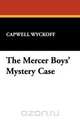 The Mercer Boys