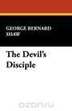 The Devil