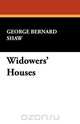 Widowers
