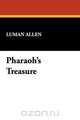 Pharaoh