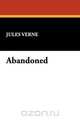 Abandoned, Jules Verne 