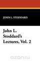 John L. Stoddard